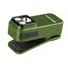 Ліхтар Olight Oclip Pro OD Green Фото 2